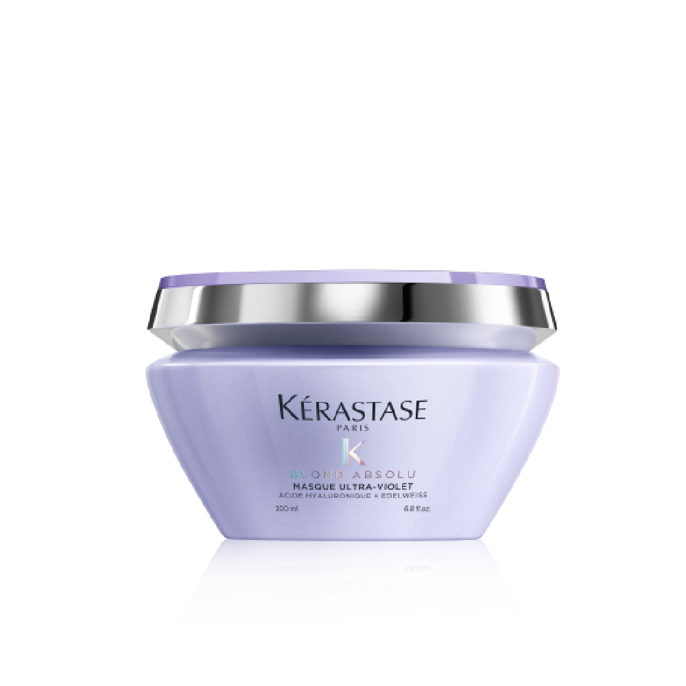 Kerastase 巴黎卡詩 燦金絕色特潤極光露 100ml 歷史價格詳細信息