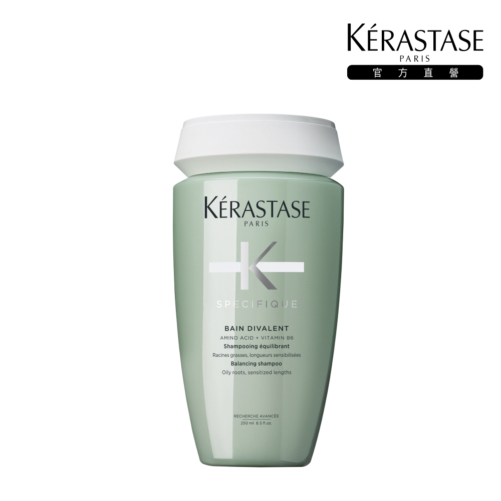 Kerastase 巴黎卡詩 胺基酸髮浴系列 250ml 歷史價格詳細信息