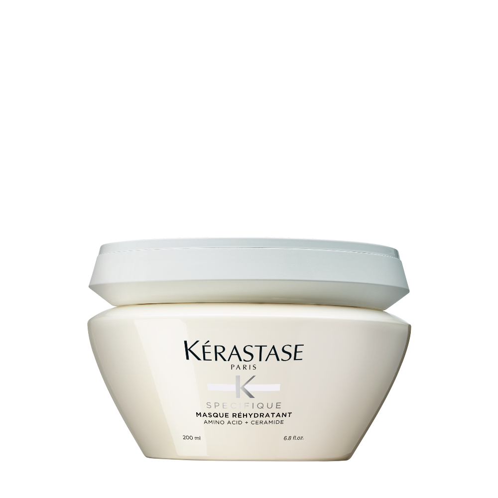 Kerastase 巴黎卡詩 胺基酸髮浴系列 250ml 歷史價格詳細信息
