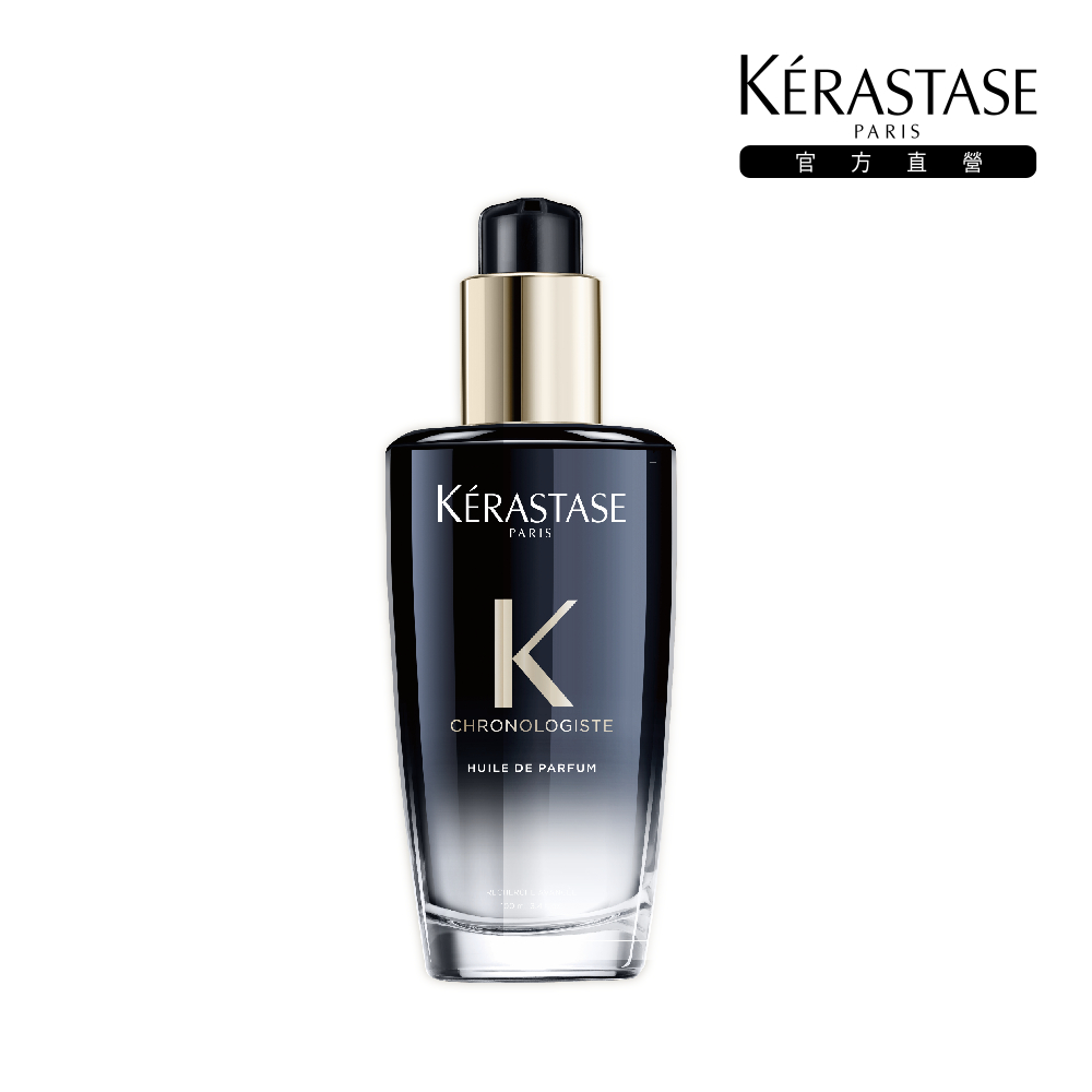 Kerastase 巴黎卡詩 胺基酸髮浴系列 250ml 歷史價格詳細信息