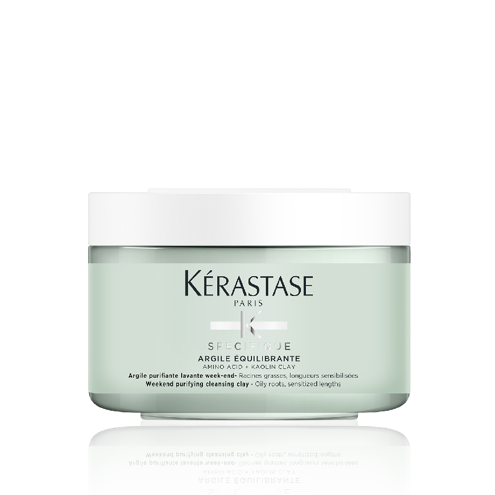 Kerastase 巴黎卡詩 胺基酸髮浴系列 250ml 歷史價格詳細信息