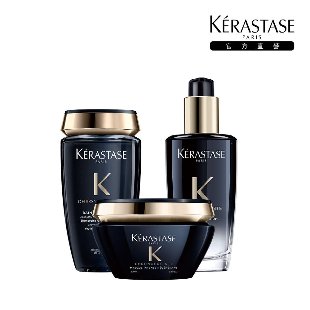 Kerastase 巴黎卡詩 胺基酸髮浴系列 250ml 歷史價格詳細信息
