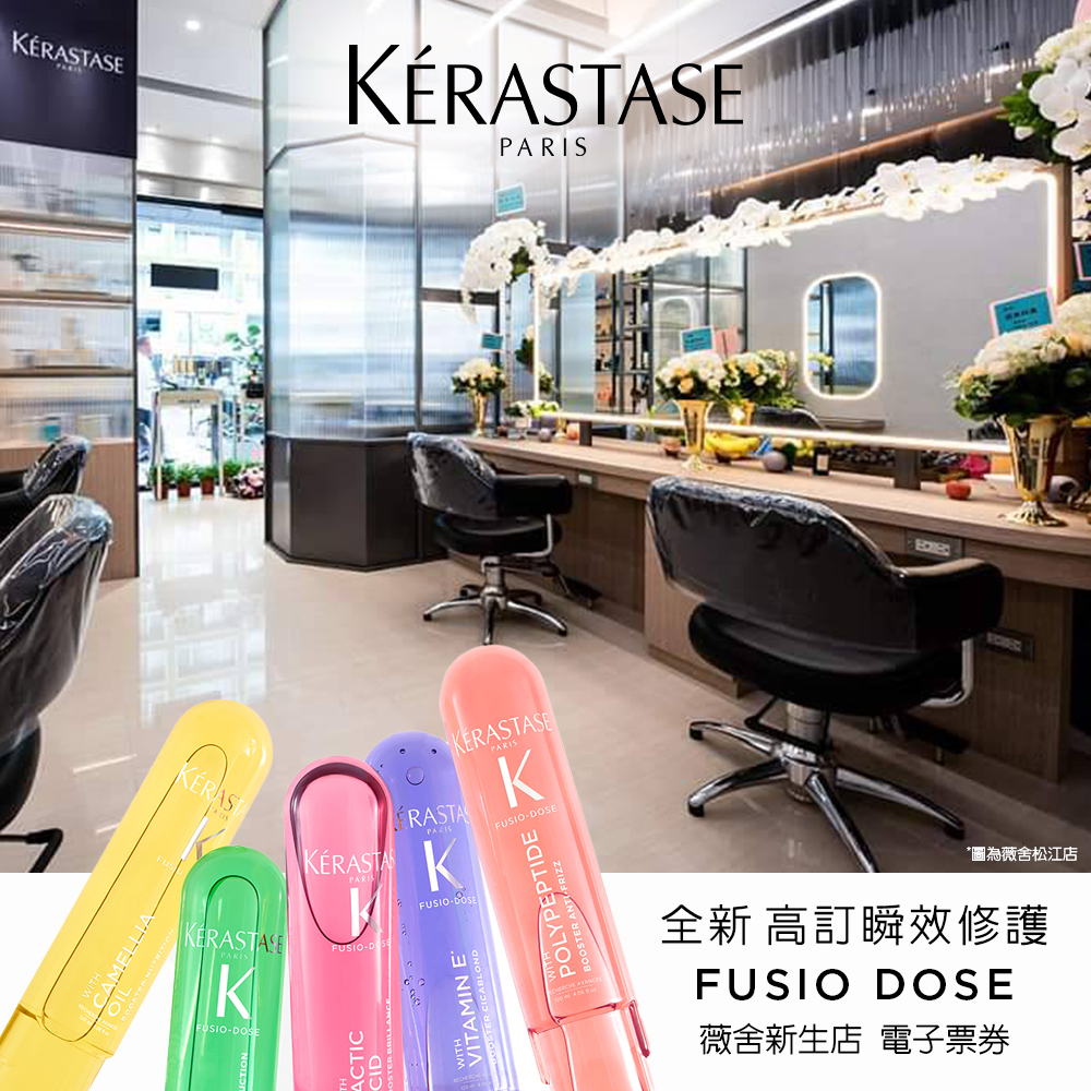 贈高露潔牙膏 PHILIPS 飛利浦 音波震動牙刷 HX6711 / HX-6711 歷史價格詳細信息