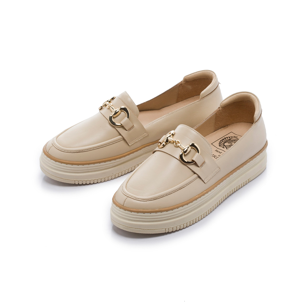 樂力亞麻灰棕染發劑男士天然無刺激純專用奶灰棕色正品膏女 歷史價格詳細信息