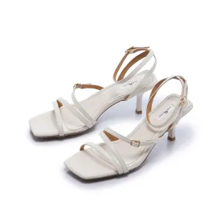 2025177-056 COROMETRICS 250CX RECORDER THERMAL PRINT HEAD 歷史價格詳細信息