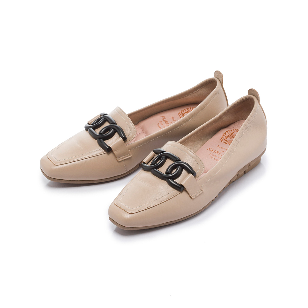 烤漆帶燈酒櫃展示櫃活動商品多層展櫃陳列櫃美容院化妝品靠牆柜子 歷史價格詳細信息