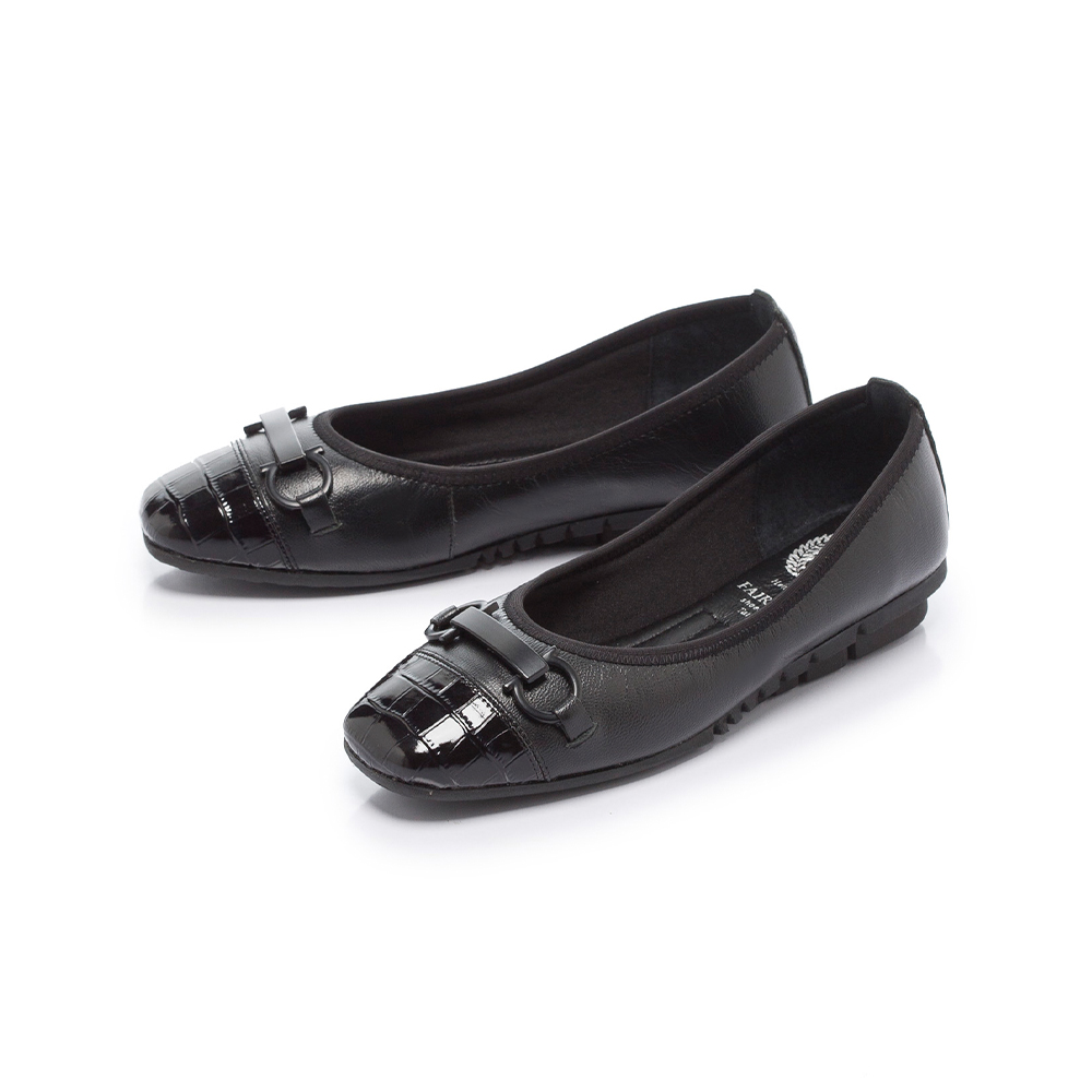 法式小香風黑色小皮鞋女百搭秋季2023新款厚底增高粗跟瑪麗珍單鞋 歷史價格詳細信息