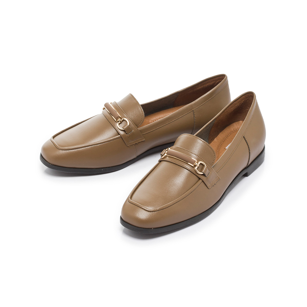 橄欖綠-質感鱷魚紋後背包  AMINAH~【am-0308】 歷史價格詳細信息