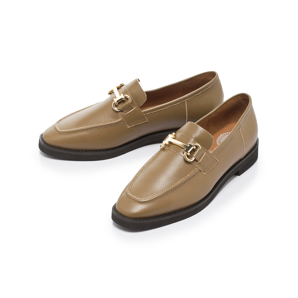 橄欖頭馬林巴槌木琴槌馬林巴錘打琴錘楓木 缽罄磬通 歷史價格詳細信息