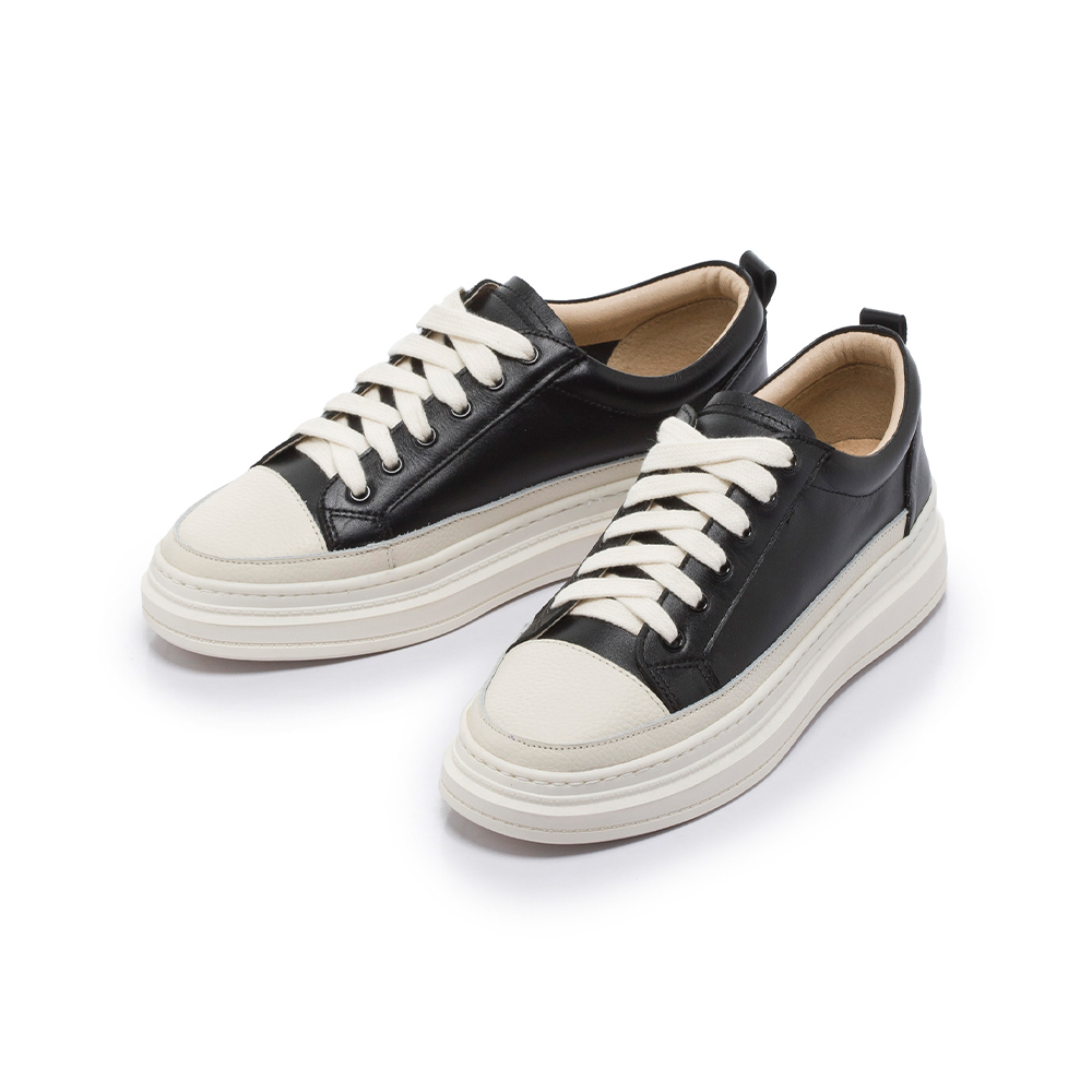 實力經典新品高端dj高寶真私模監聽降噪雙耳dj頭戴式耳機 歷史價格詳細信息