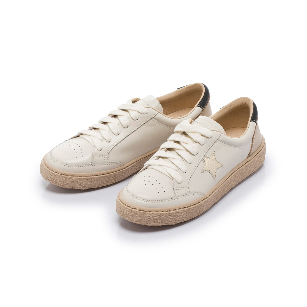 流沙星星玻璃閃點鐳射膜透明幻彩膜鐳射紙 uv印刷 禮品鐳射包裝膜 歷史價格詳細信息