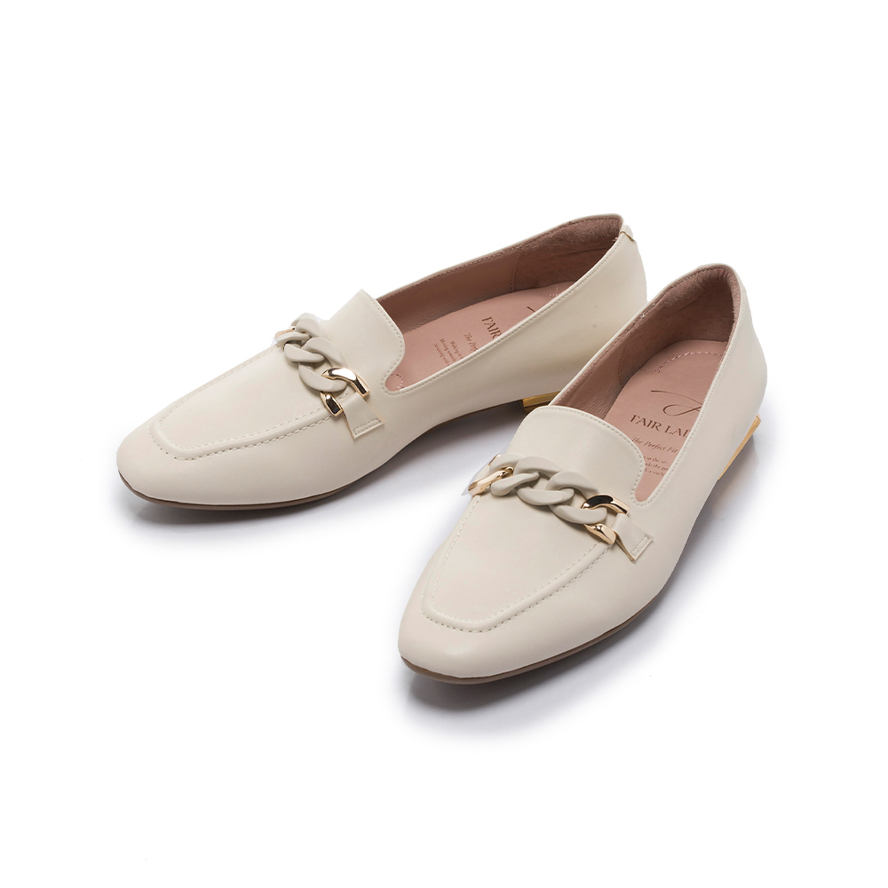 烤漆帶燈酒櫃展示櫃活動商品多層展櫃陳列櫃美容院化妝品靠牆柜子 歷史價格詳細信息