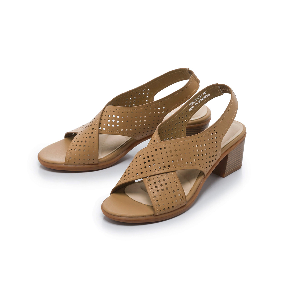 裸麥粉 黑麥粉 特麒麟裸麥全粒粉 (細挽) 純裸麥 500g 分裝＊水蘋果＊ N-041 歷史價格詳細信息