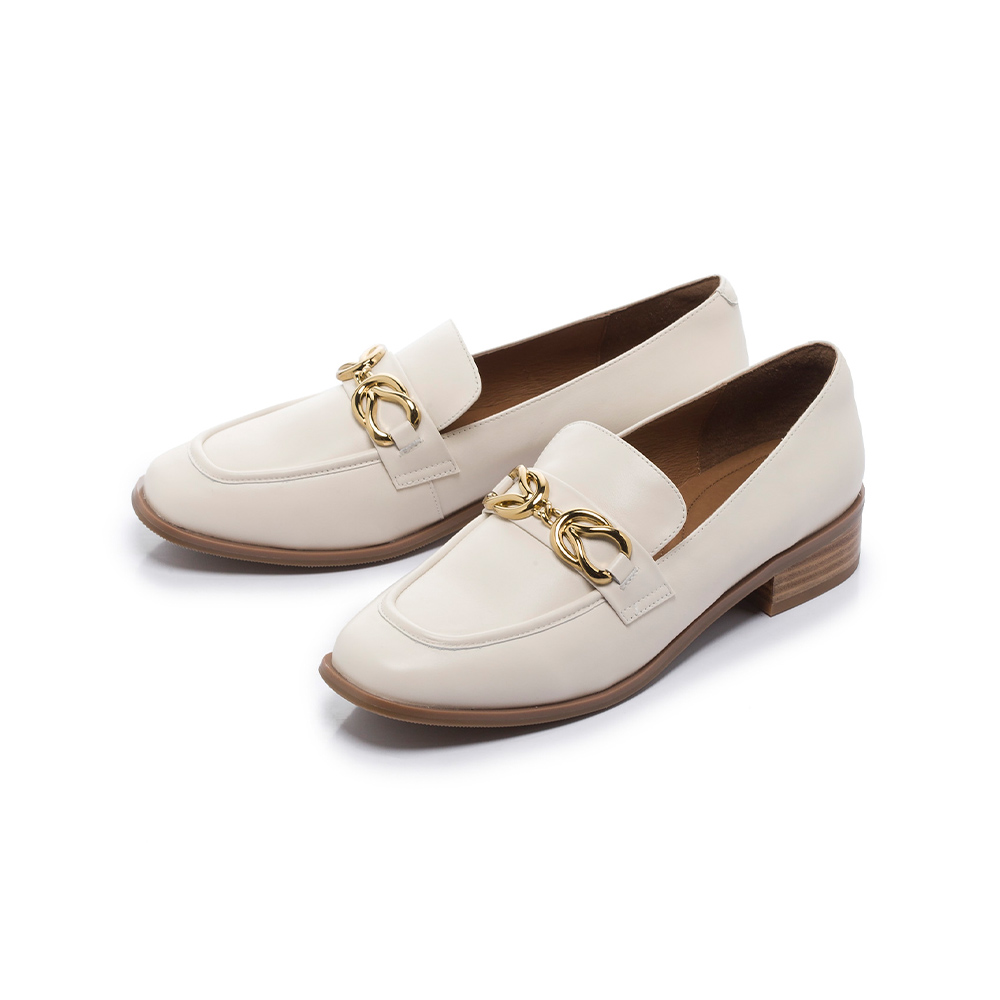 時髦英氣的灰藍色和清新寡慾的天空藍～性冷淡風純色真絲眼罩護眼 歷史價格詳細信息