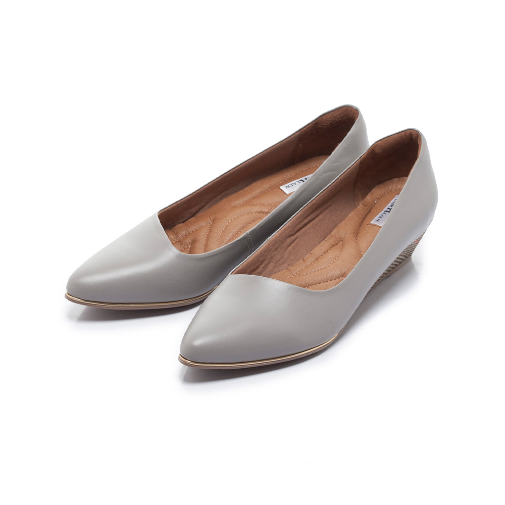 質感修飾繡線牛仔褲【2136】 歷史價格詳細信息