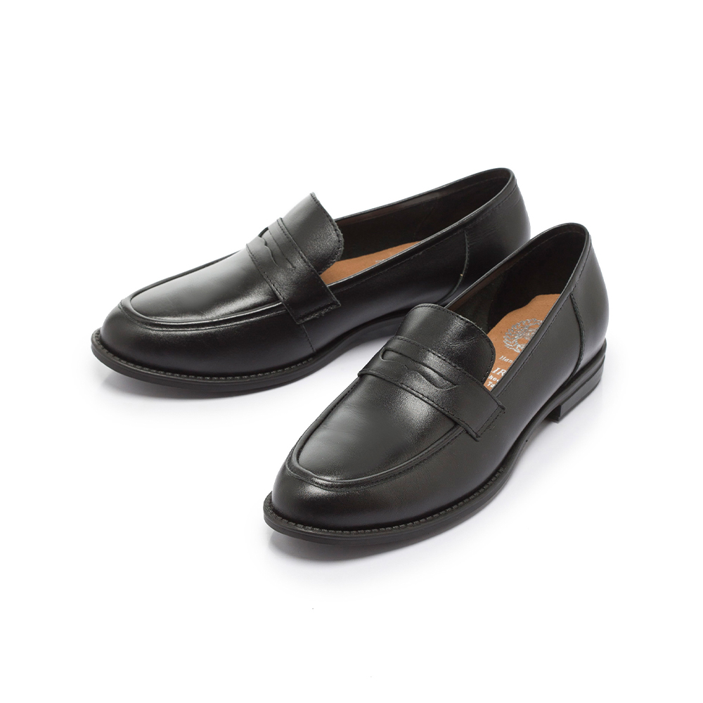 真品復刻圓孔老道山鬼花錢山鬼雷霆壓祟錢厭勝錢民間古代幣壓勝錢 歷史價格詳細信息