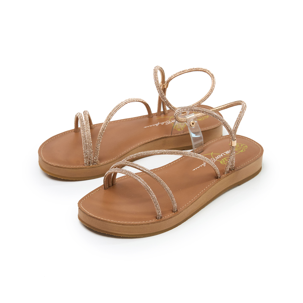 CALIFORNIA｜線條羅紋設計TRADE MARK拼布大學TEE(女) 歷史價格詳細信息