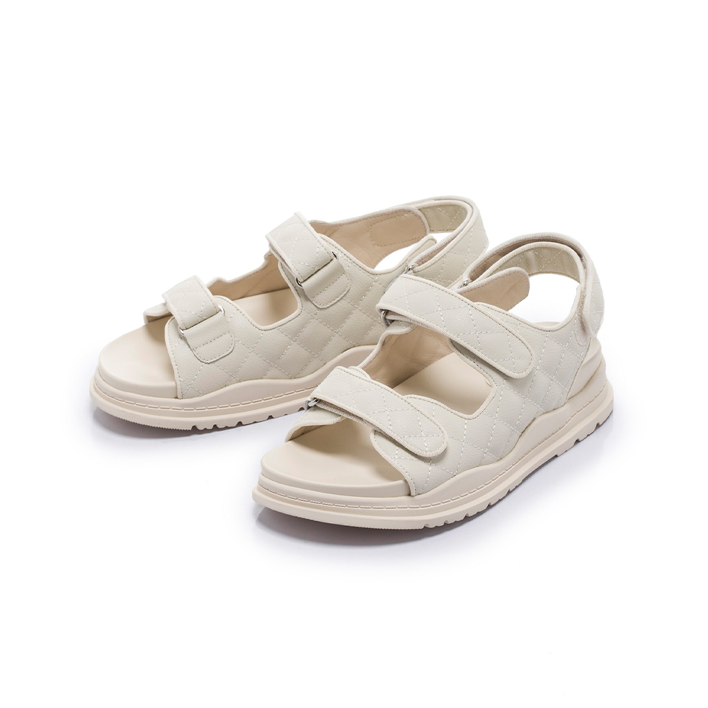 實力 小區供水水箱 組合式不鏽鋼水箱 歷史價格詳細信息