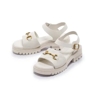 FAIR LADY 超彈力．俐落尖頭彈力絨布貼腿高跟靴 奶茶(802354) 歷史價格詳細信息