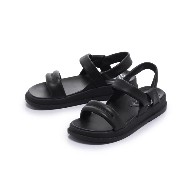 黑軟皮菱格圓筒包高級感小眾洋派單肩腋下包斜挎枕頭包包2023新款 歷史價格詳細信息