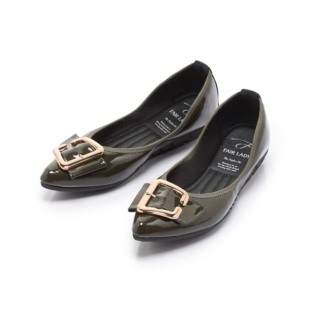 《日式鏡面金屬膠》 歷史價格詳細信息