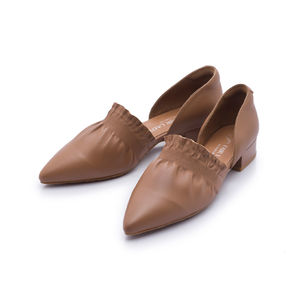 【楓糖小舖】Micron 美光 DDR4 2666V 8GB 筆電記憶體 歷史價格詳細信息