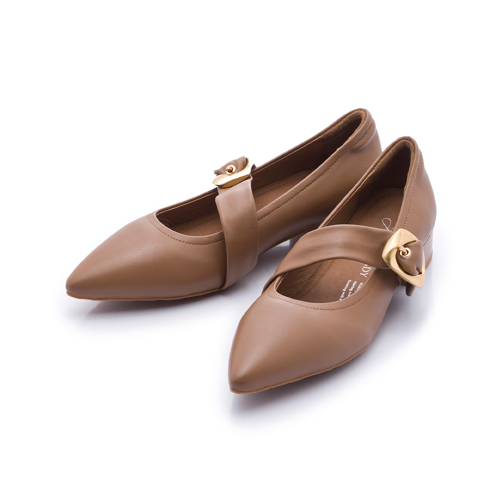 【楓糖小舖】Micron 美光 DDR4 2666V 8GB 筆電記憶體 歷史價格詳細信息