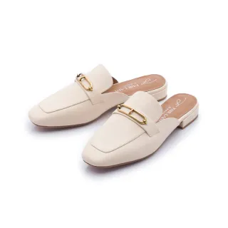 質感低光澤 純色 素色 時尚簡約 流線 輕量舒適 機能透氣吸濕排汗速乾 拉鍊口袋 休閒 訓練 運動 慢跑 短褲 褲子 歷史價格詳細信息