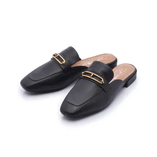 質感低光澤 純色 素色 時尚簡約 流線 輕量舒適 機能透氣吸濕排汗速乾 拉鍊口袋 休閒 訓練 運動 慢跑 短褲 褲子 歷史價格詳細信息