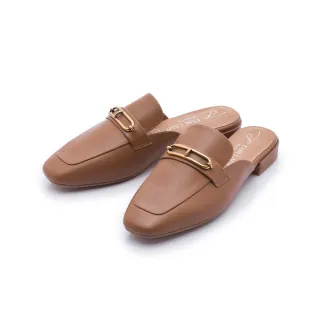 質感低光澤 純色 素色 時尚簡約 流線 輕量舒適 機能透氣吸濕排汗速乾 拉鍊口袋 休閒 訓練 運動 慢跑 短褲 褲子 歷史價格詳細信息