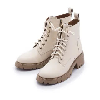 B2332光學玻璃材質BK7/HK9L光學聚焦準直聚光放大成像非球面透鏡 歷史價格詳細信息