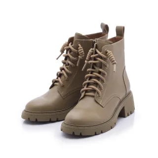 B2332光學玻璃材質BK7/HK9L光學聚焦準直聚光放大成像非球面透鏡 歷史價格詳細信息