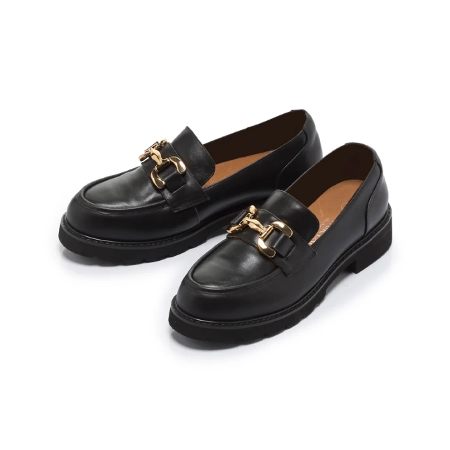 A2232  光耦隔離器 - 邏輯輸出 HCPL-2232【貼片SOP8】現貨可直拍 歷史價格詳細信息