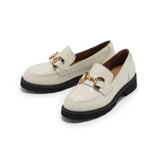 A2232  光耦隔離器 - 邏輯輸出 HCPL-2232【貼片SOP8】現貨可直拍 歷史價格詳細信息