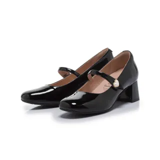 日本 漆器名家米永作 鬆蒔繪 實木大漆貼金箔鬆樹紋文盒 共箱431 歷史價格詳細信息