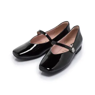 日本 漆器名家米永作 鬆蒔繪 實木大漆貼金箔鬆樹紋文盒 共箱431 歷史價格詳細信息