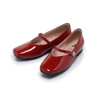 日本 漆器名家米永作 鬆蒔繪 實木大漆貼金箔鬆樹紋文盒 共箱431 歷史價格詳細信息