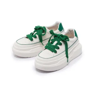 日本 京都の名極上 黄銅造輪線紋山屋刻瓶掛火鉢 3本 歷史價格詳細信息