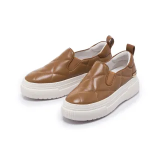 日本 京都の名極上 黄銅造輪線紋山屋刻瓶掛火鉢 3本 歷史價格詳細信息