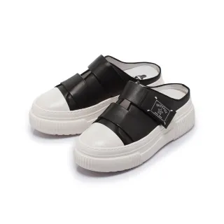 【日本雙品牌】DOCTORAIR隨身輕巧按摩槍 REG-04 白 +TESCOM 大風量負離子吹風機TID960TW 白 歷史價格詳細信息