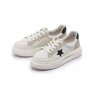 (星辰)京都禪修圓形拜墊(2入) 歷史價格詳細信息