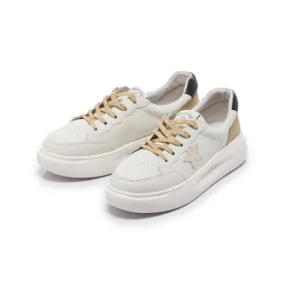 (星辰)京都禪修圓形拜墊(2入) 歷史價格詳細信息