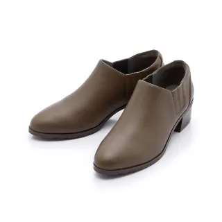 橄欖綠-質感鱷魚紋後背包  AMINAH~【am-0308】 歷史價格詳細信息