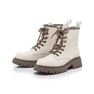 撞色山系衝鋒衣女春秋2023新款初中高中學生vintage薄款棒球外套 歷史價格詳細信息