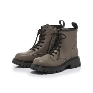 撞色山系衝鋒衣女春秋2023新款初中高中學生vintage薄款棒球外套 歷史價格詳細信息