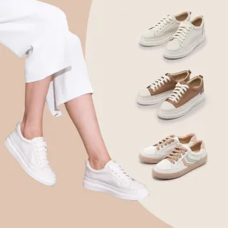 FAIR LADY 超彈力．俐落尖頭彈力絨布貼腿高跟靴 奶茶(802354) 歷史價格詳細信息