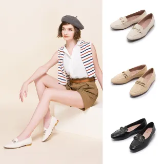 【福記】日式豆干-香辣152g 歷史價格詳細信息