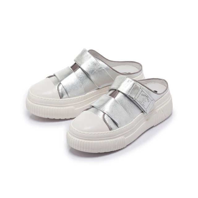 【日本雙品牌】DOCTORAIR隨身輕巧按摩槍 REG-04 白 +TESCOM 大風量負離子吹風機TID960TW 白 歷史價格詳細信息