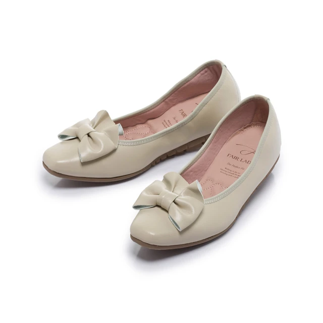 芭蕾日記 法式珍珠褶皺布藝寬邊髮箍 高級感設計仙氣質小香風髮箍 歷史價格詳細信息