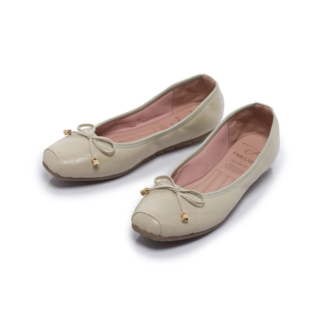 芭蕾日記 法式珍珠褶皺布藝寬邊髮箍 高級感設計仙氣質小香風髮箍 歷史價格詳細信息